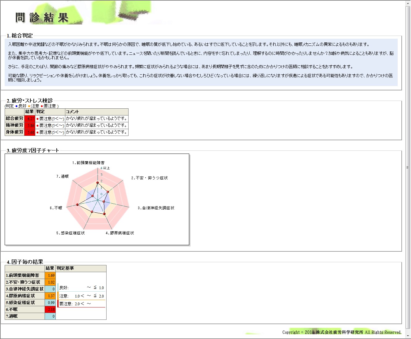 Coach 偽物 Coach 財布 Q Pot